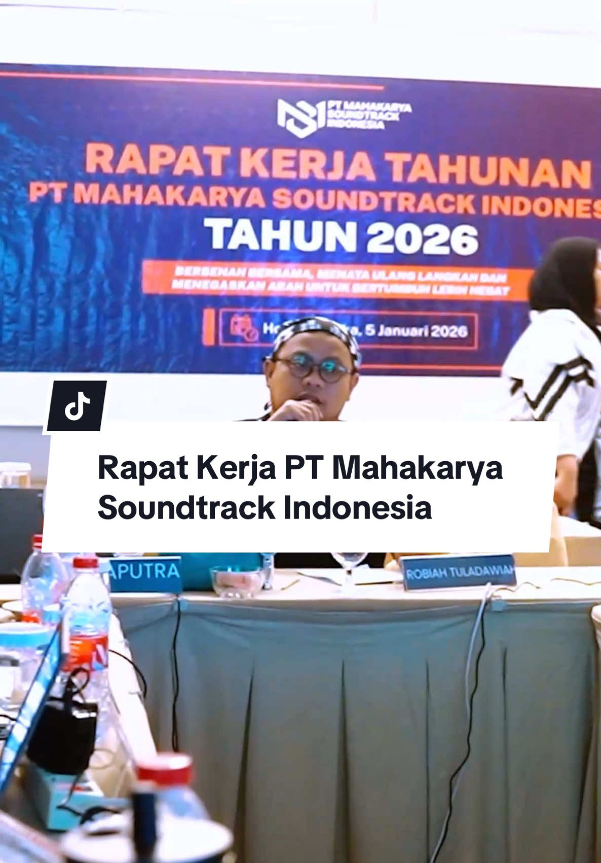 @eosoundtrackindonesia