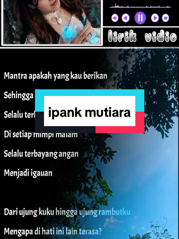 @Rahmat Hidayat ⁵⁴