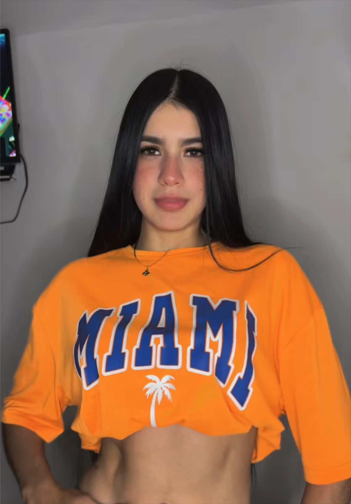 @china97_