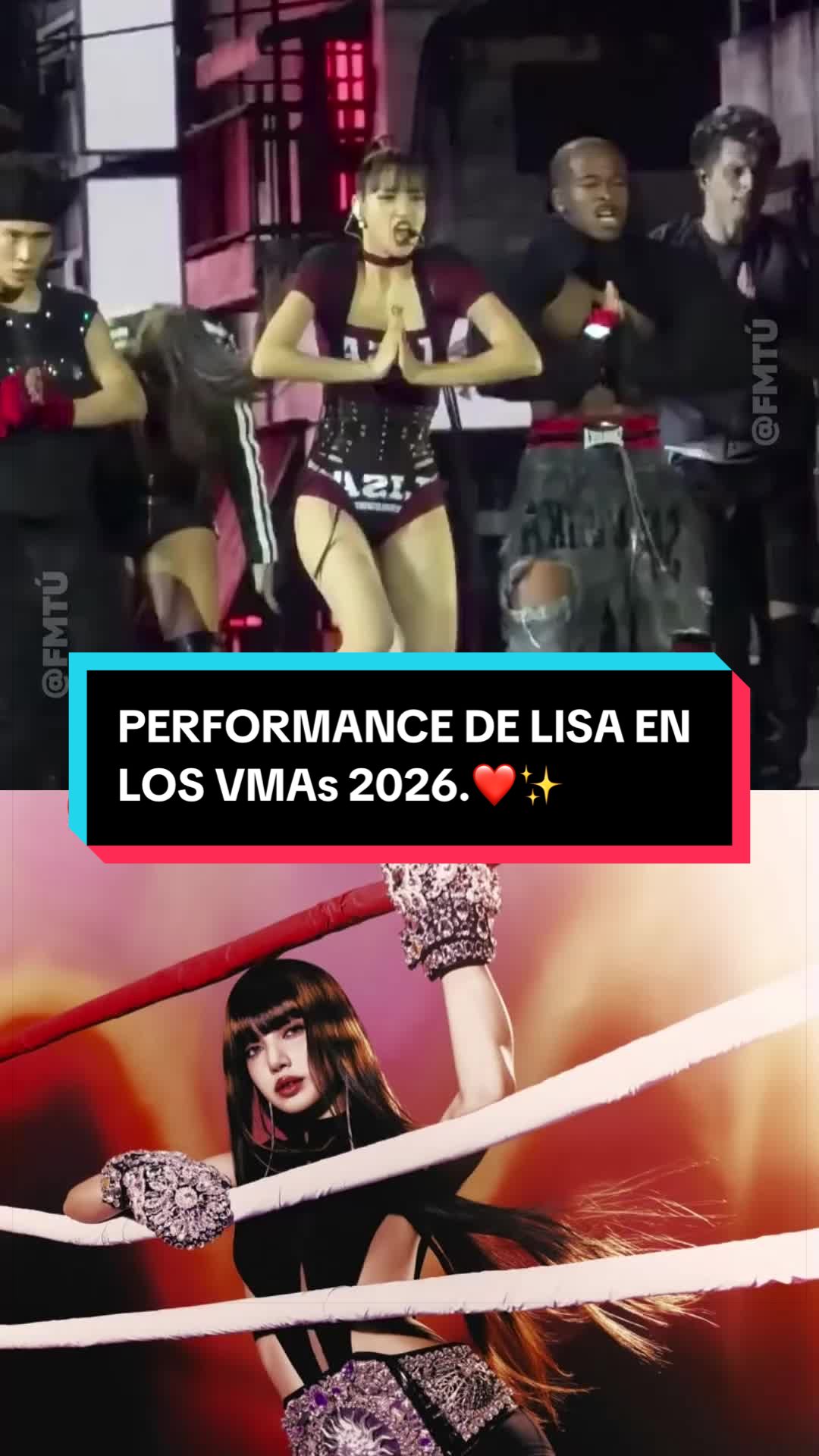 @FMTÚ