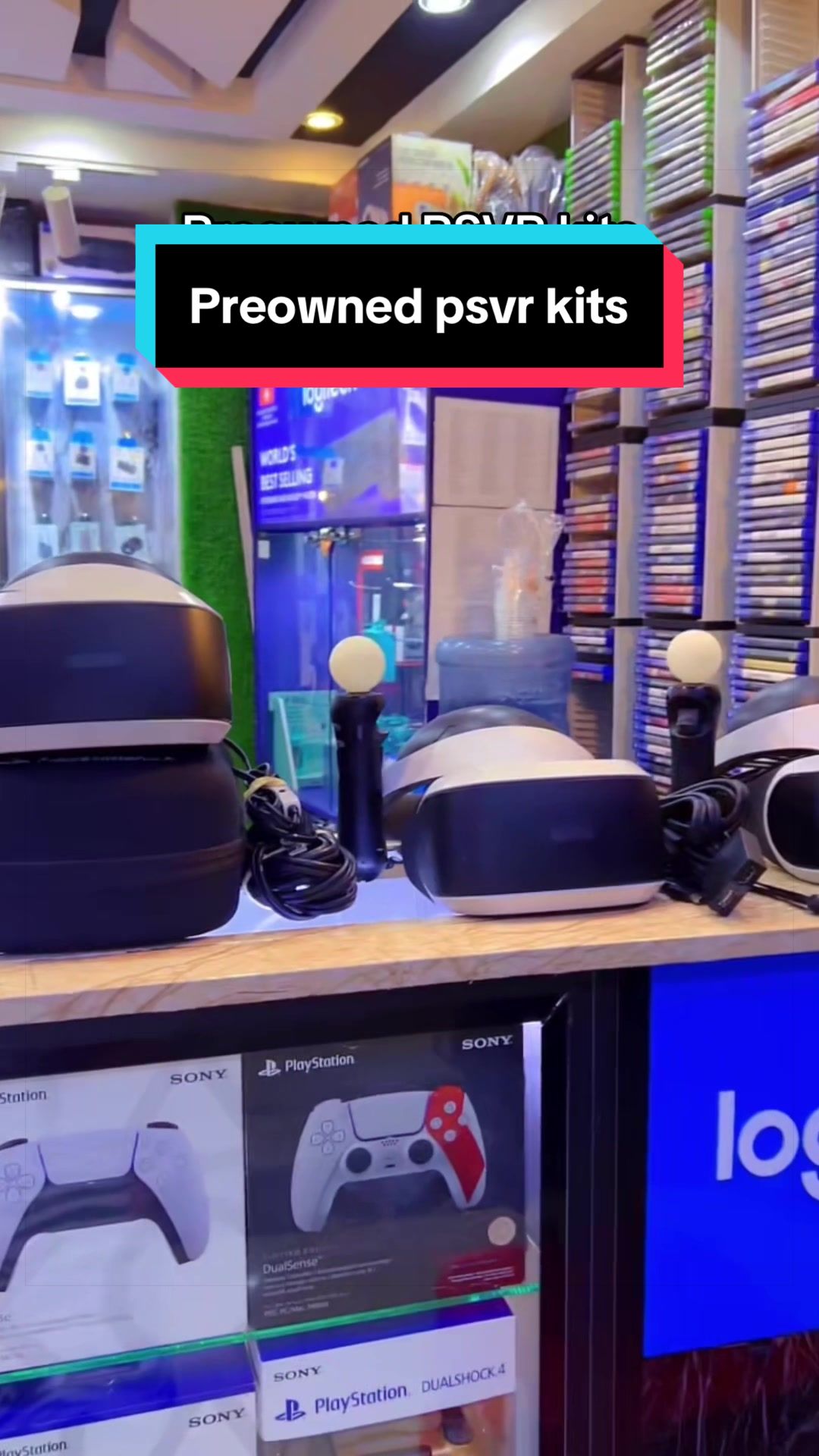 @scartek_electronics🇰🇪