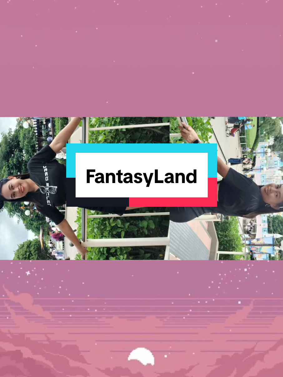 @🦂☆jane☆🌶_23🇵🇭🇲🇴
