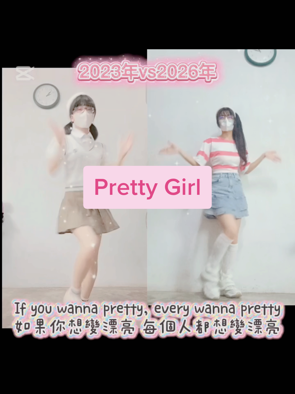 @🐹哈姆🐹