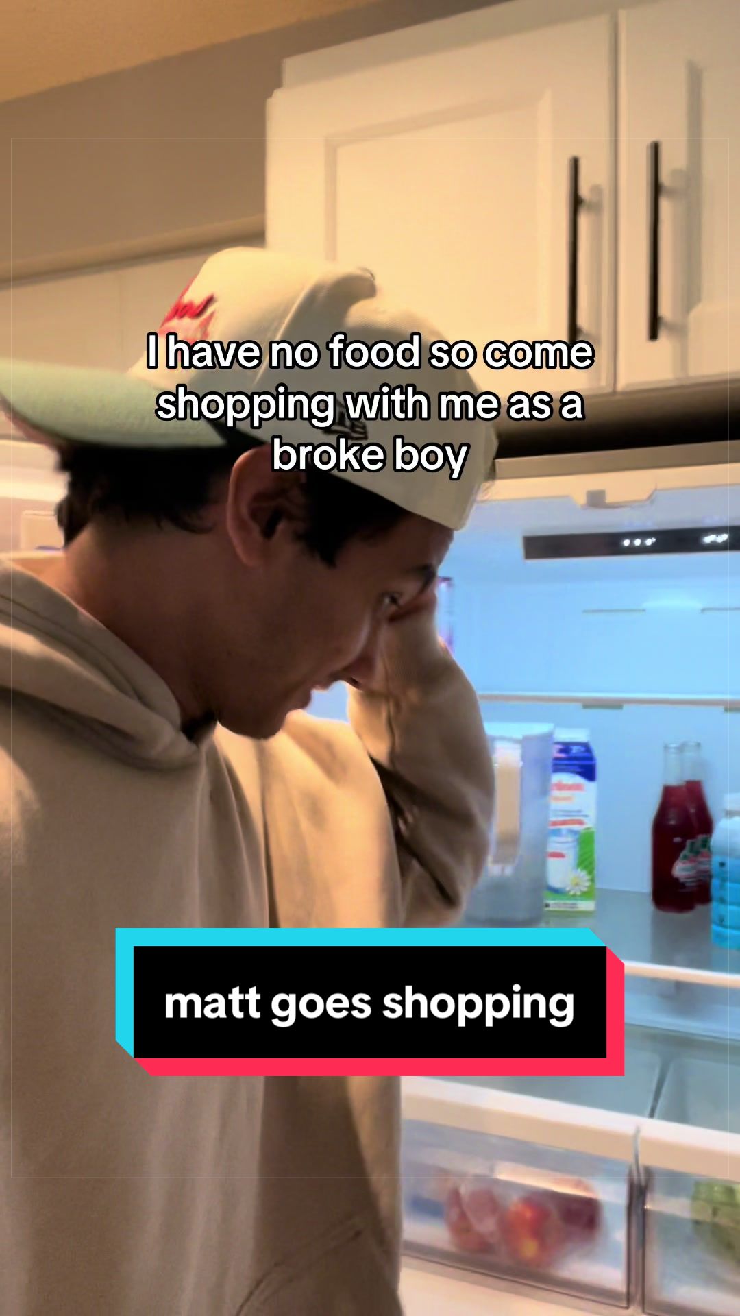 @Matt