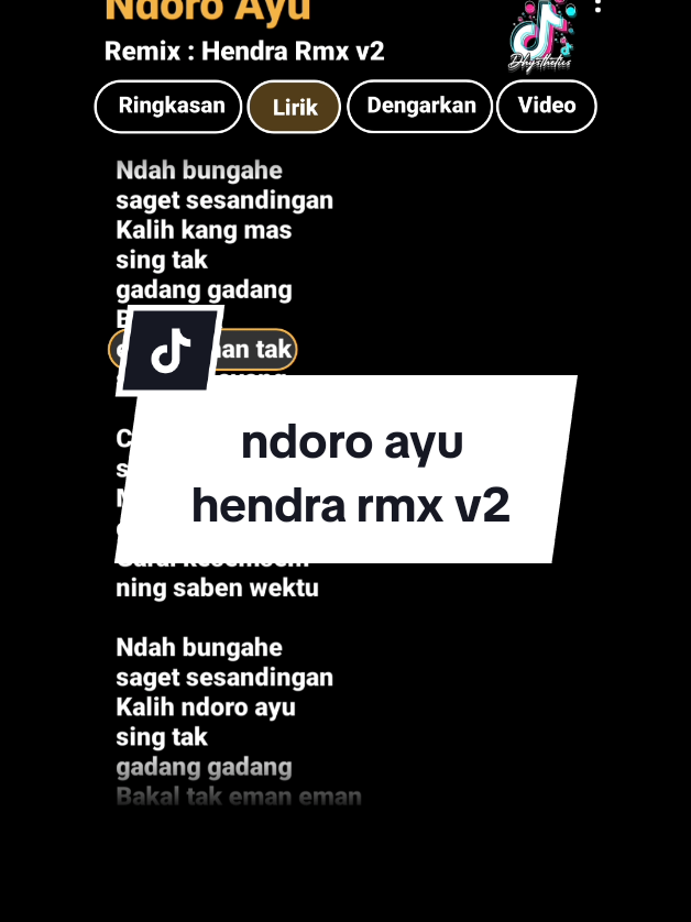 @𝐃𝐡𝐲 || 𝐋𝐲𝐫𝐢𝐜𝐬