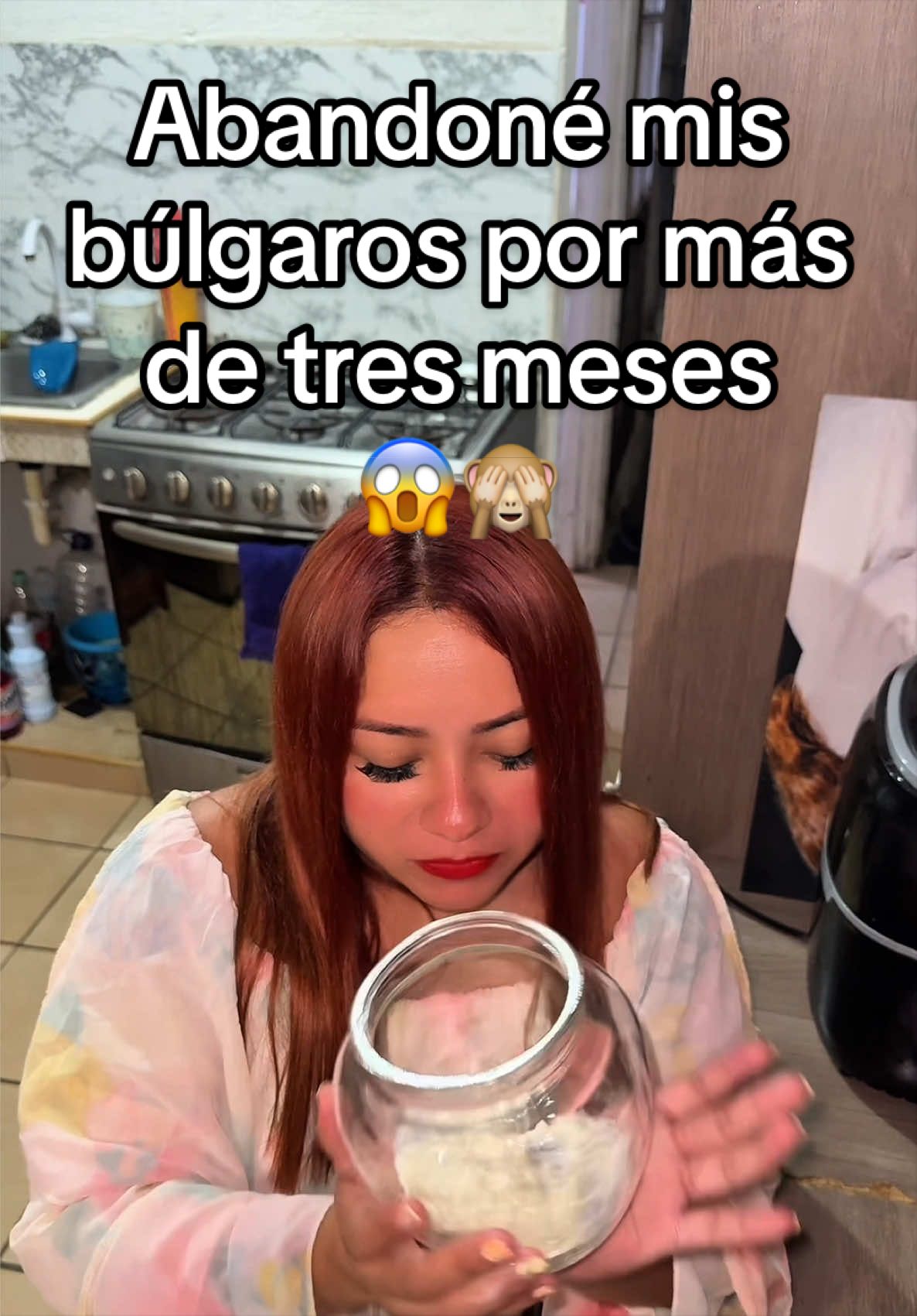 @Meer&ensp;🩵🍙🥣 🥞