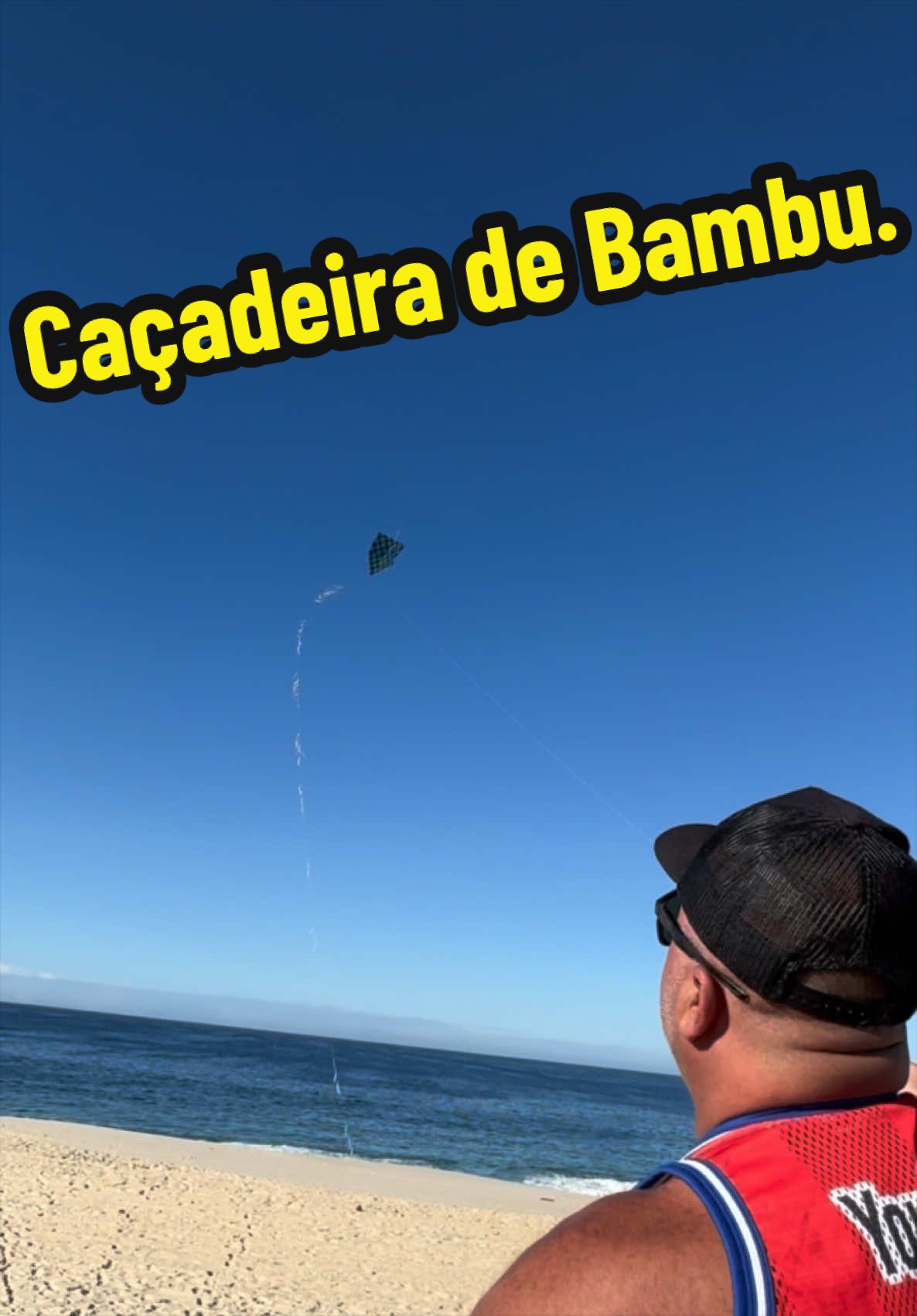 @Familia Passarinho