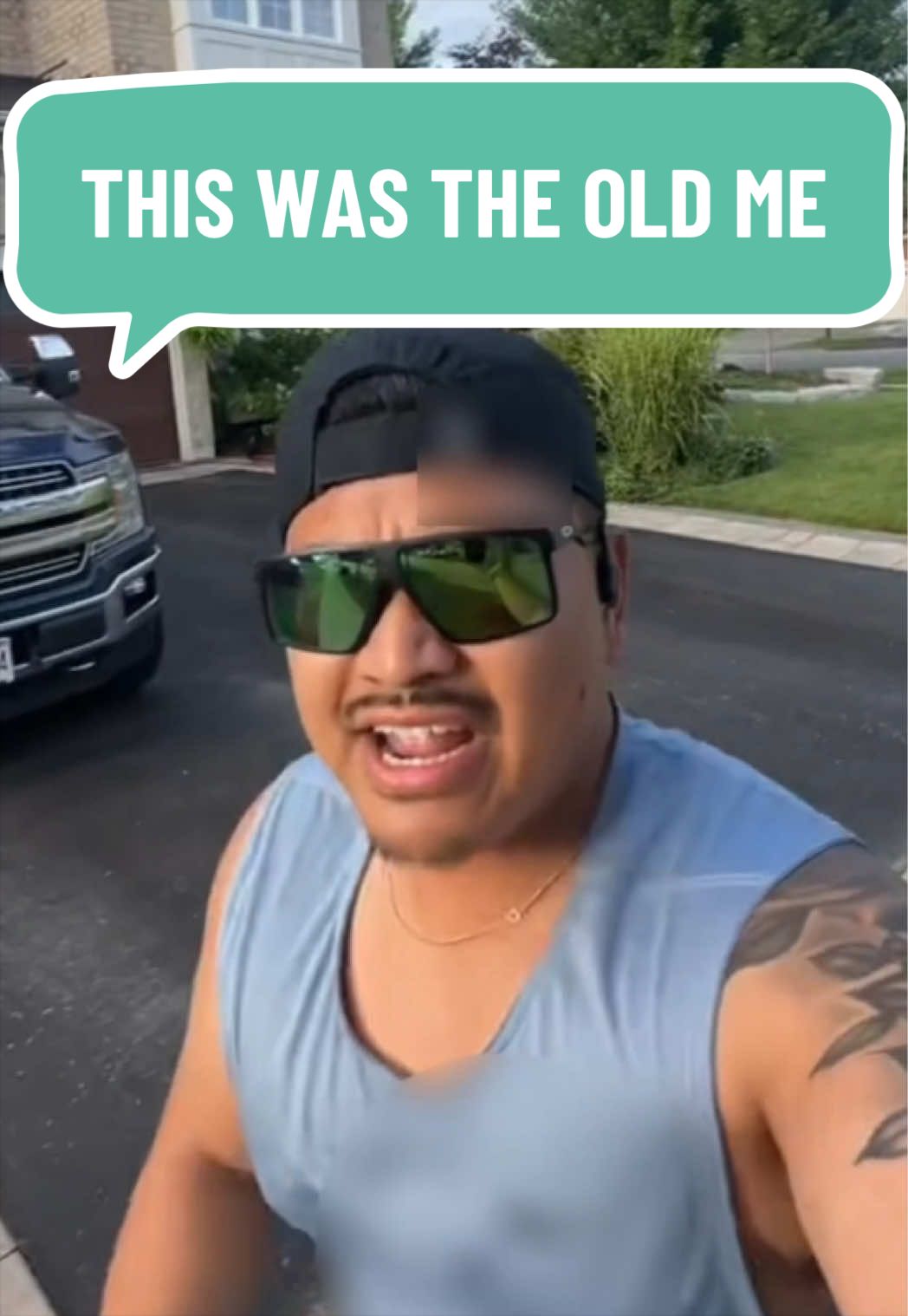 @BigBoyRunner-What&rsquo;s🆙Runners☝️