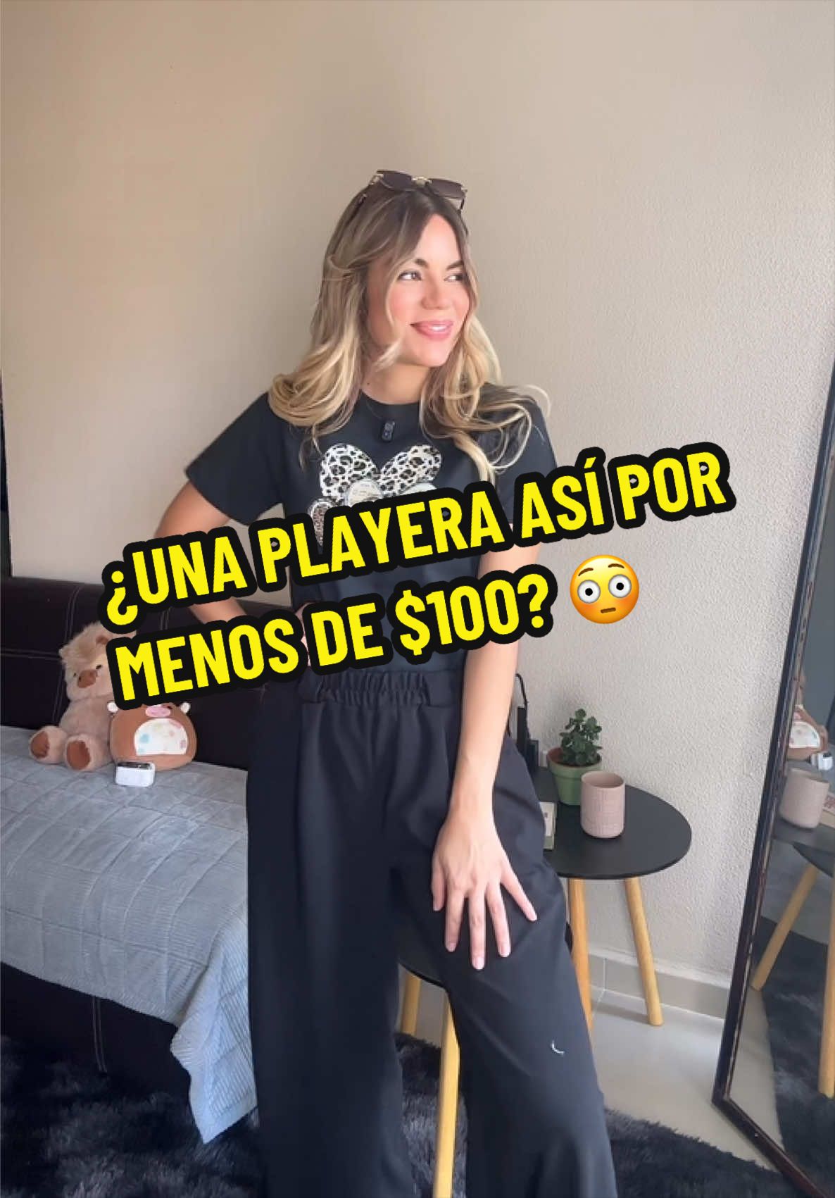 @Isa 🌸