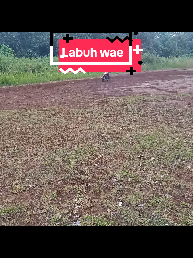 @Gimskidz