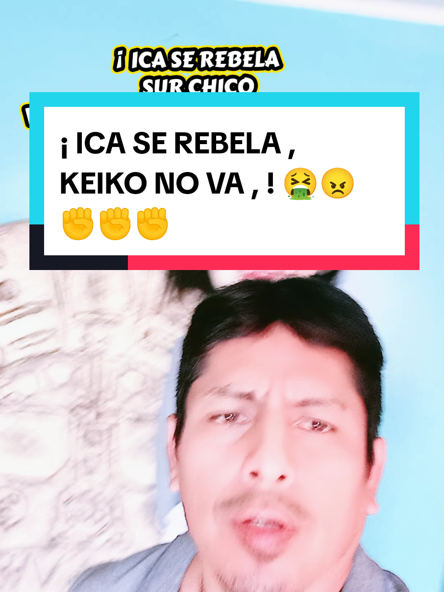 @EL INKA MATIAS 2