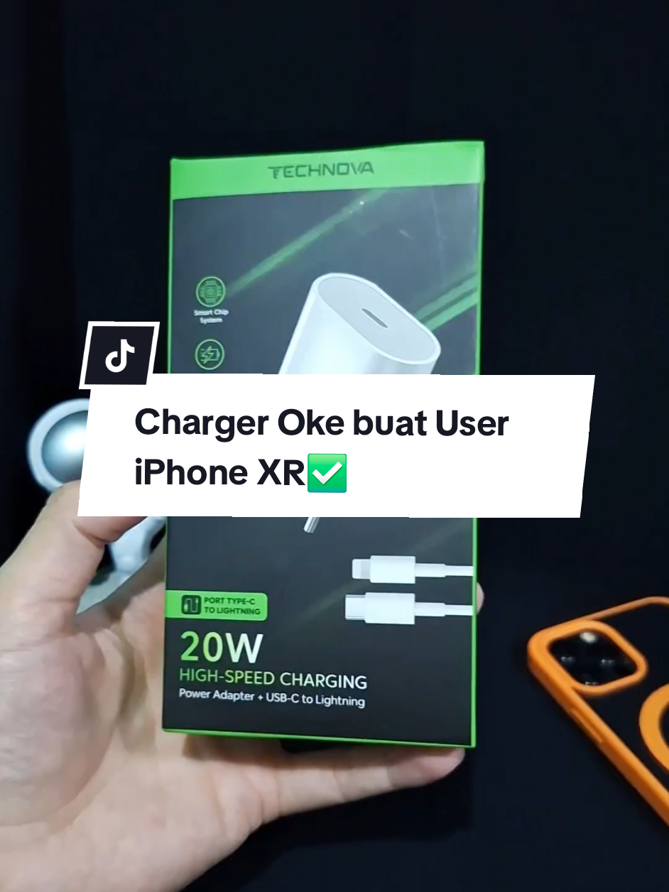 @Next lvl Gadget