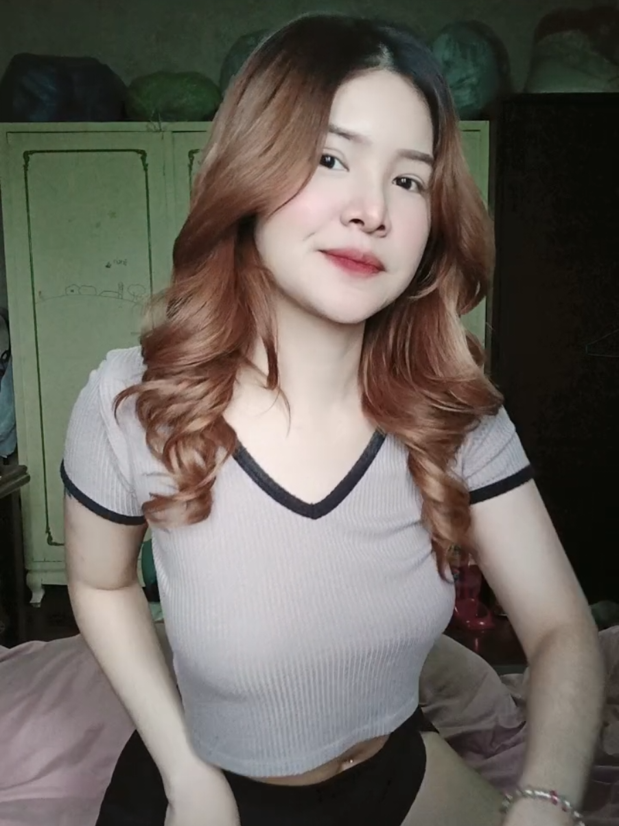 @benz.penpisuth