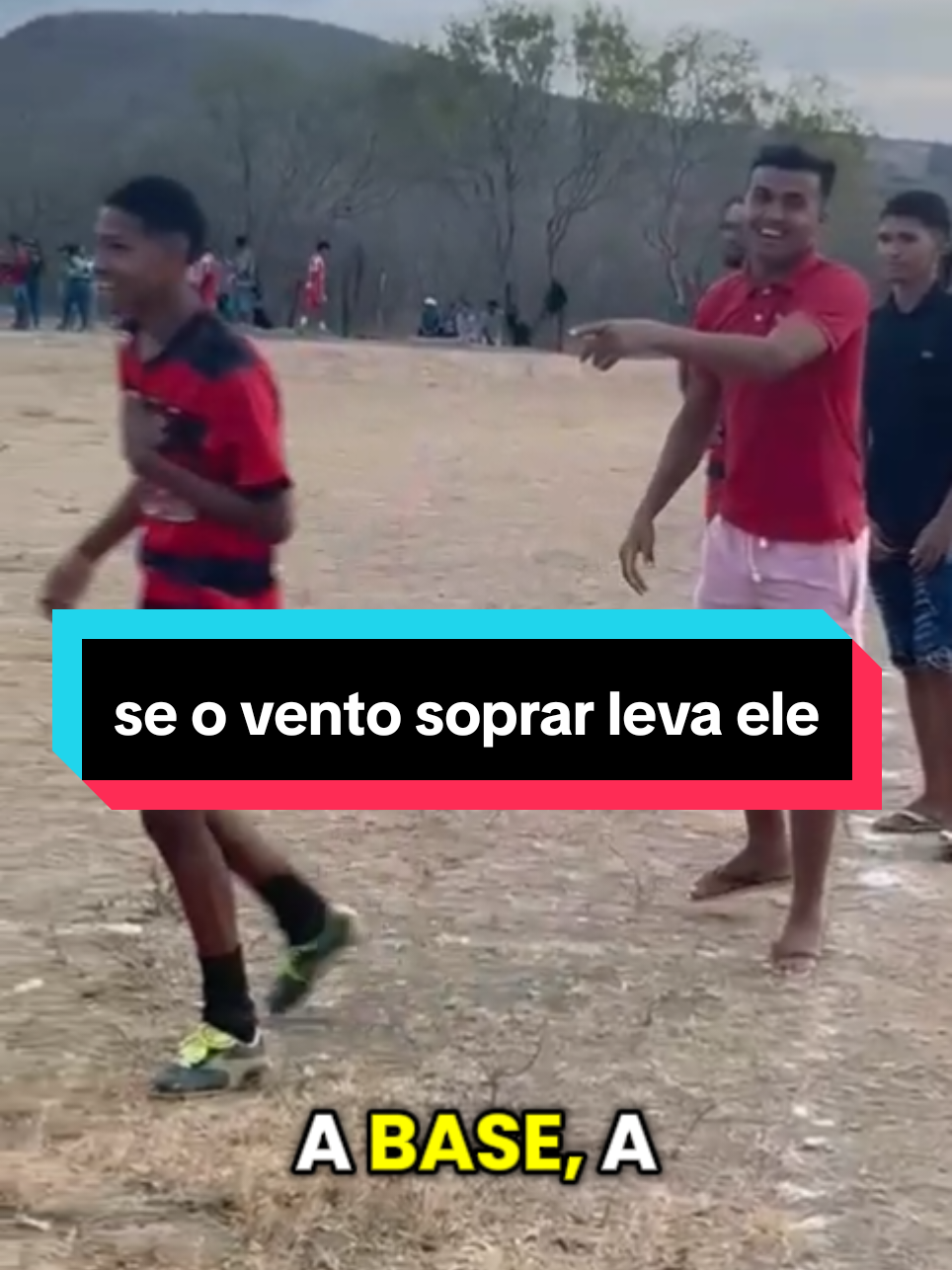 @Bom conselho esportes