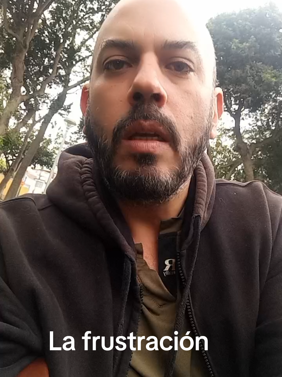 @Julio Meza coach deportivo