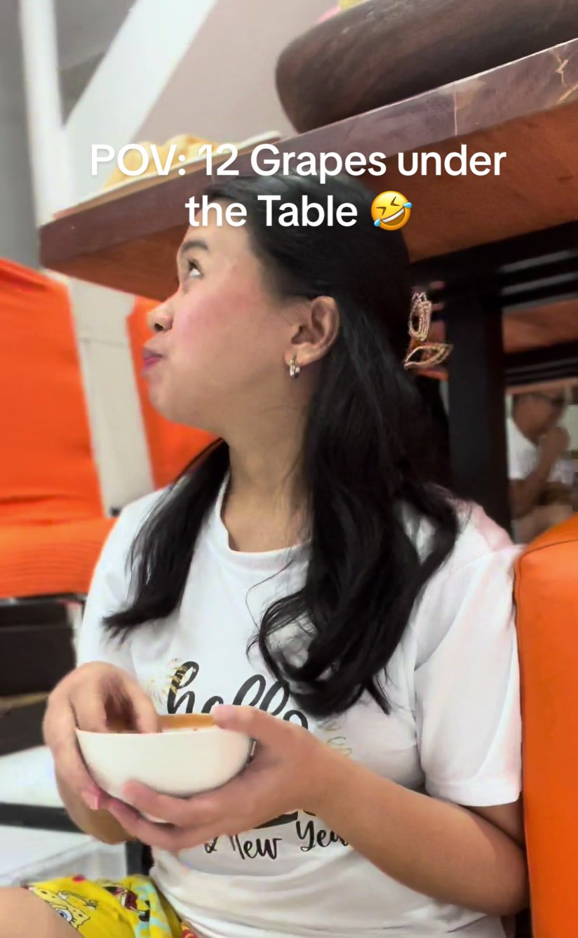 @SM Ruz