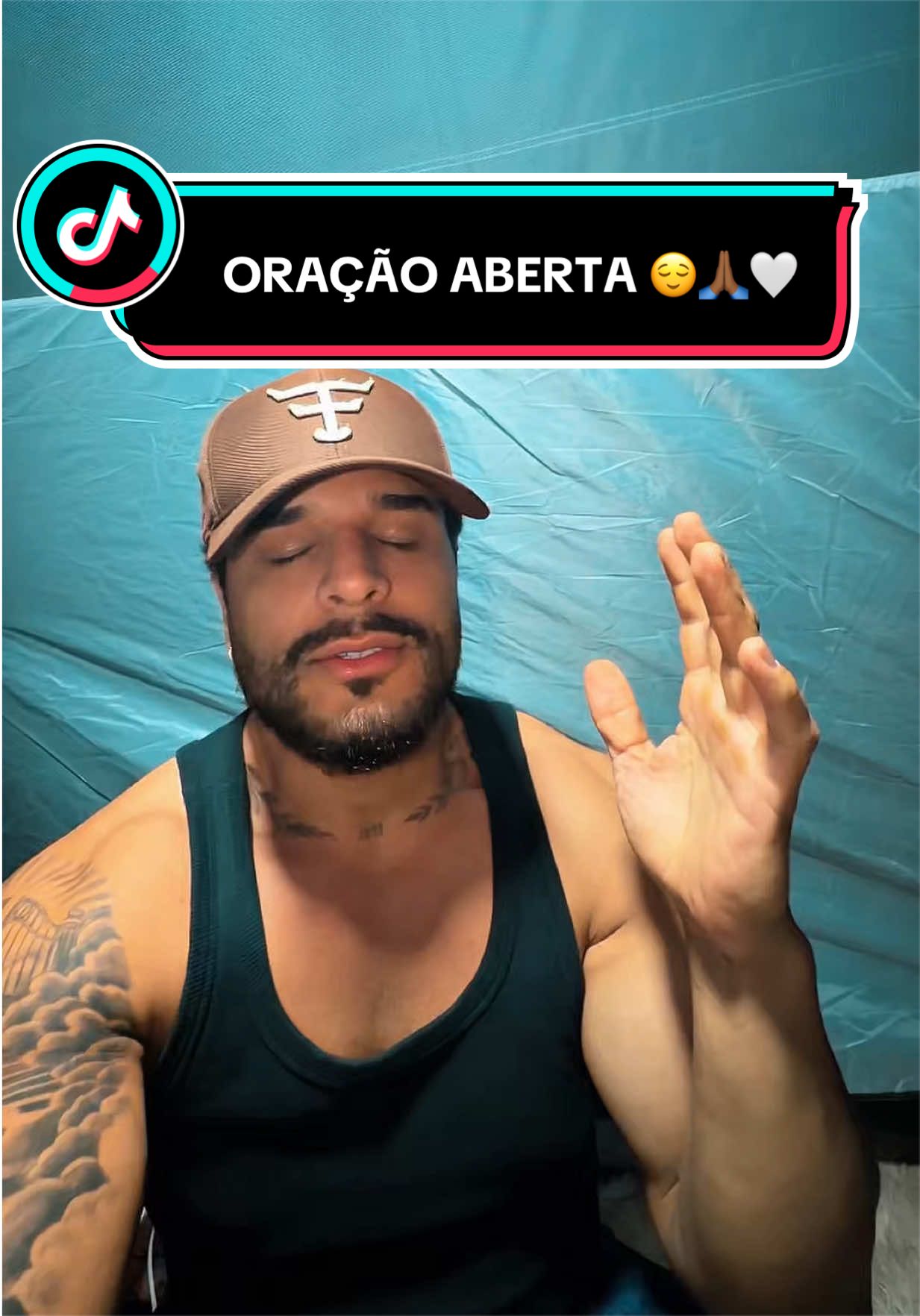 @Wesley Mattos