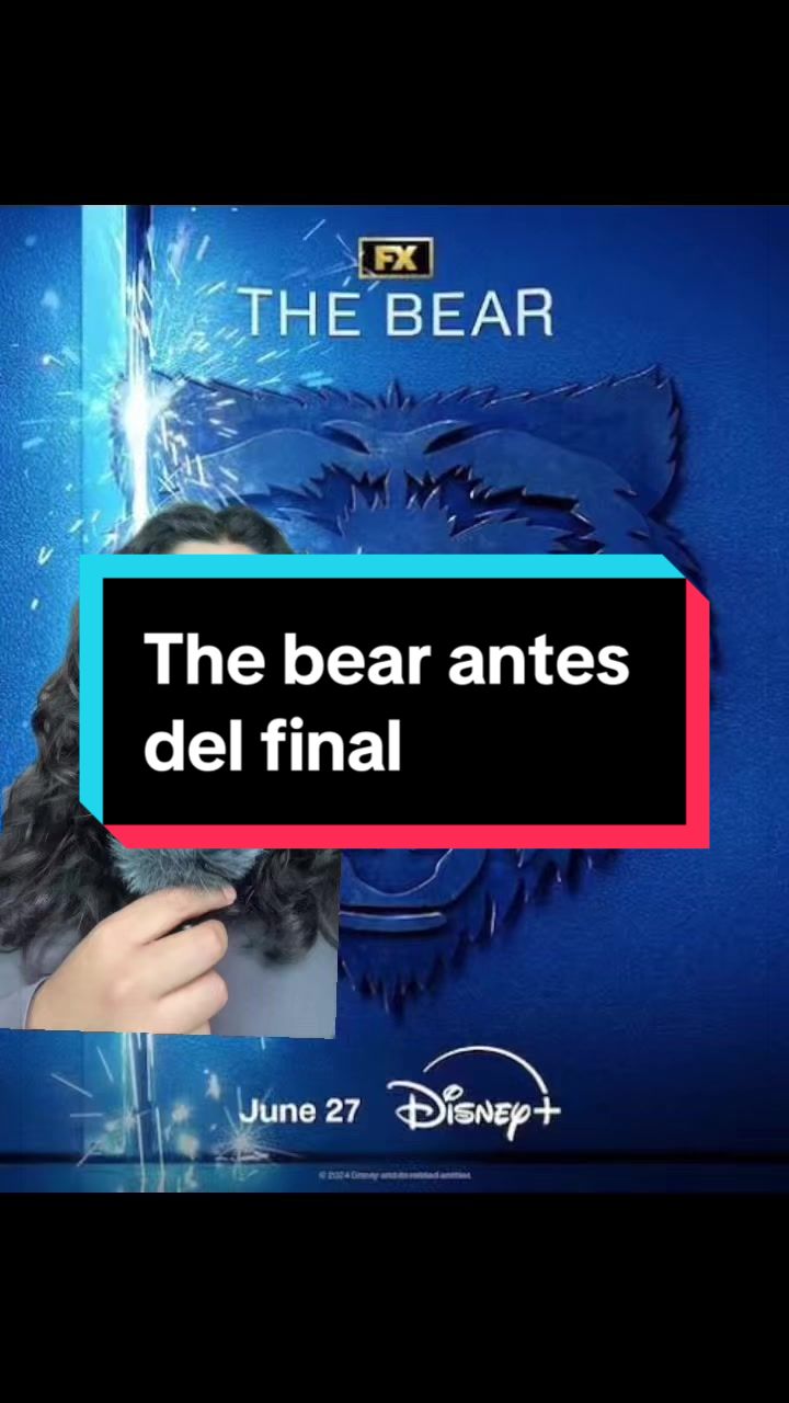 @Jugando a tener un podcast SS