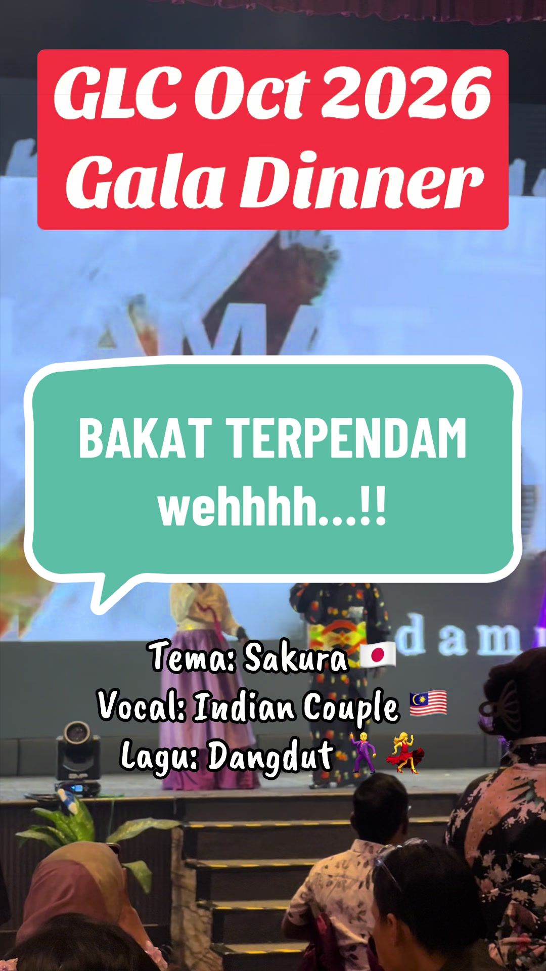 @Shazwan Saleh
