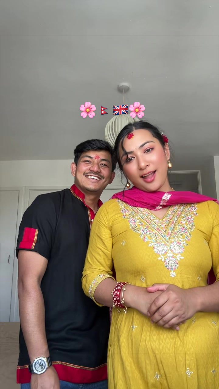 @swosty🇳🇵🇬🇧🕊️