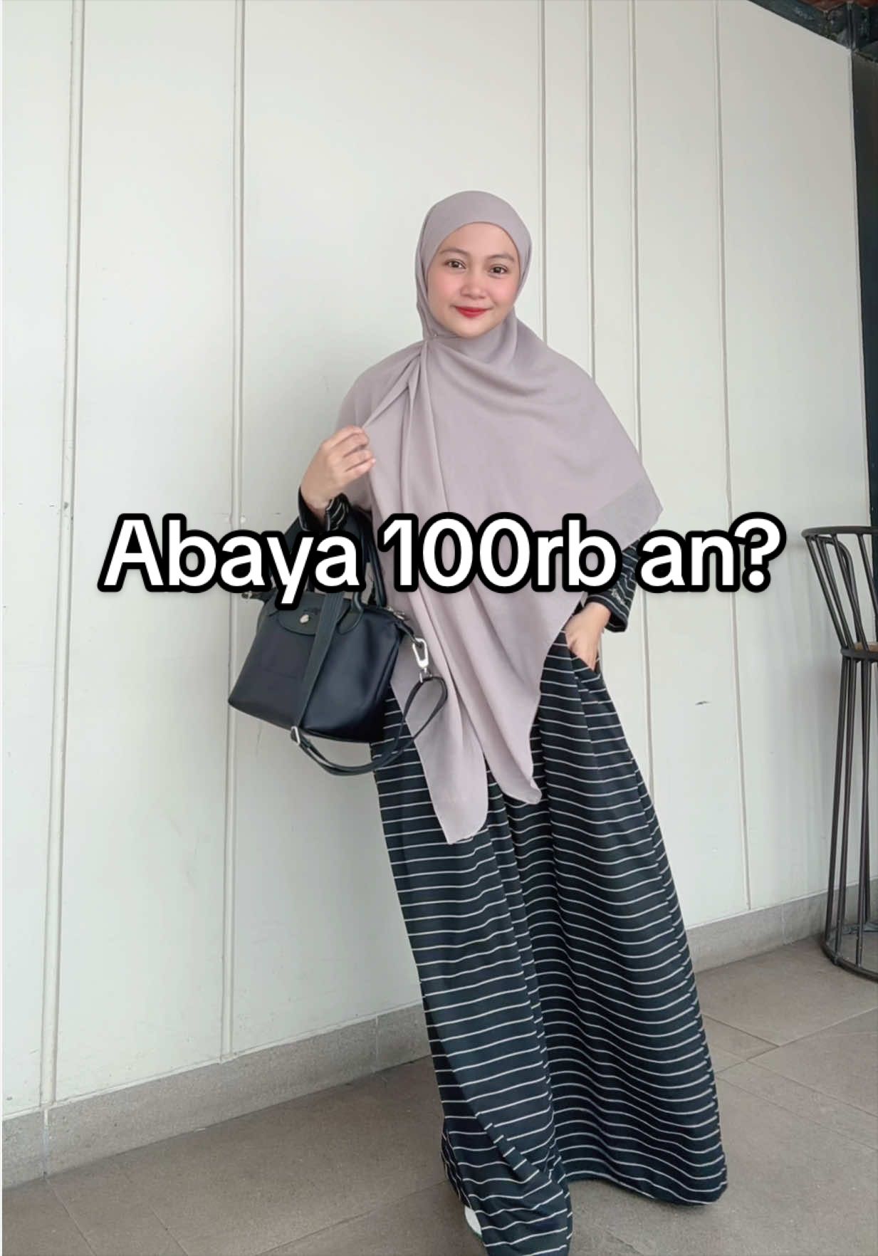 @salmasugiarto