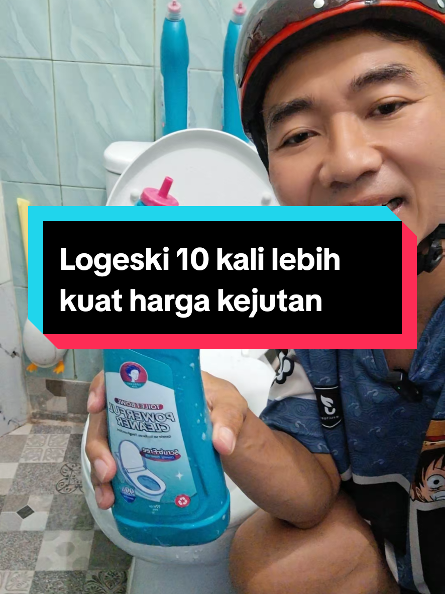 @narto store