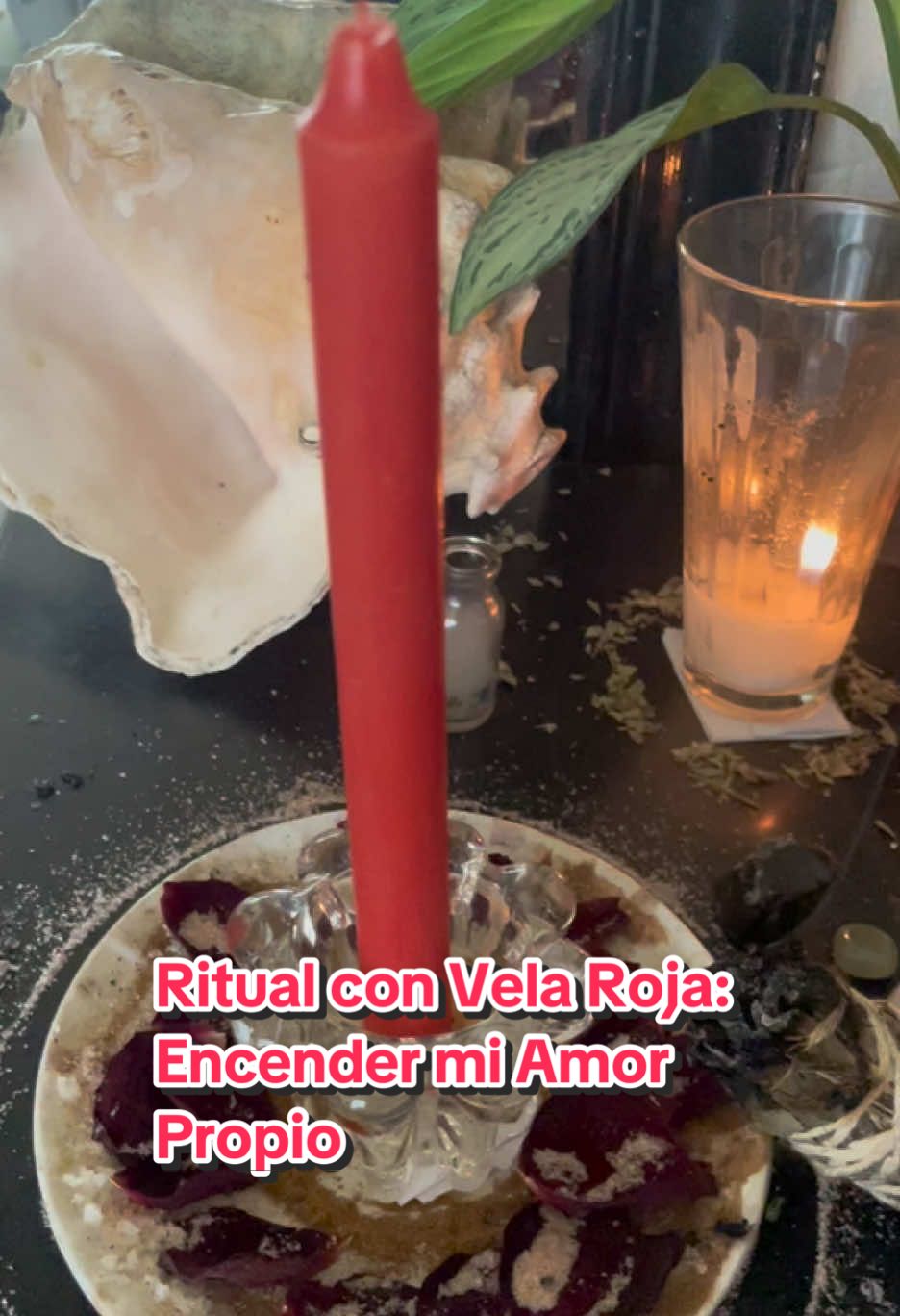 @RitualesPoderosos