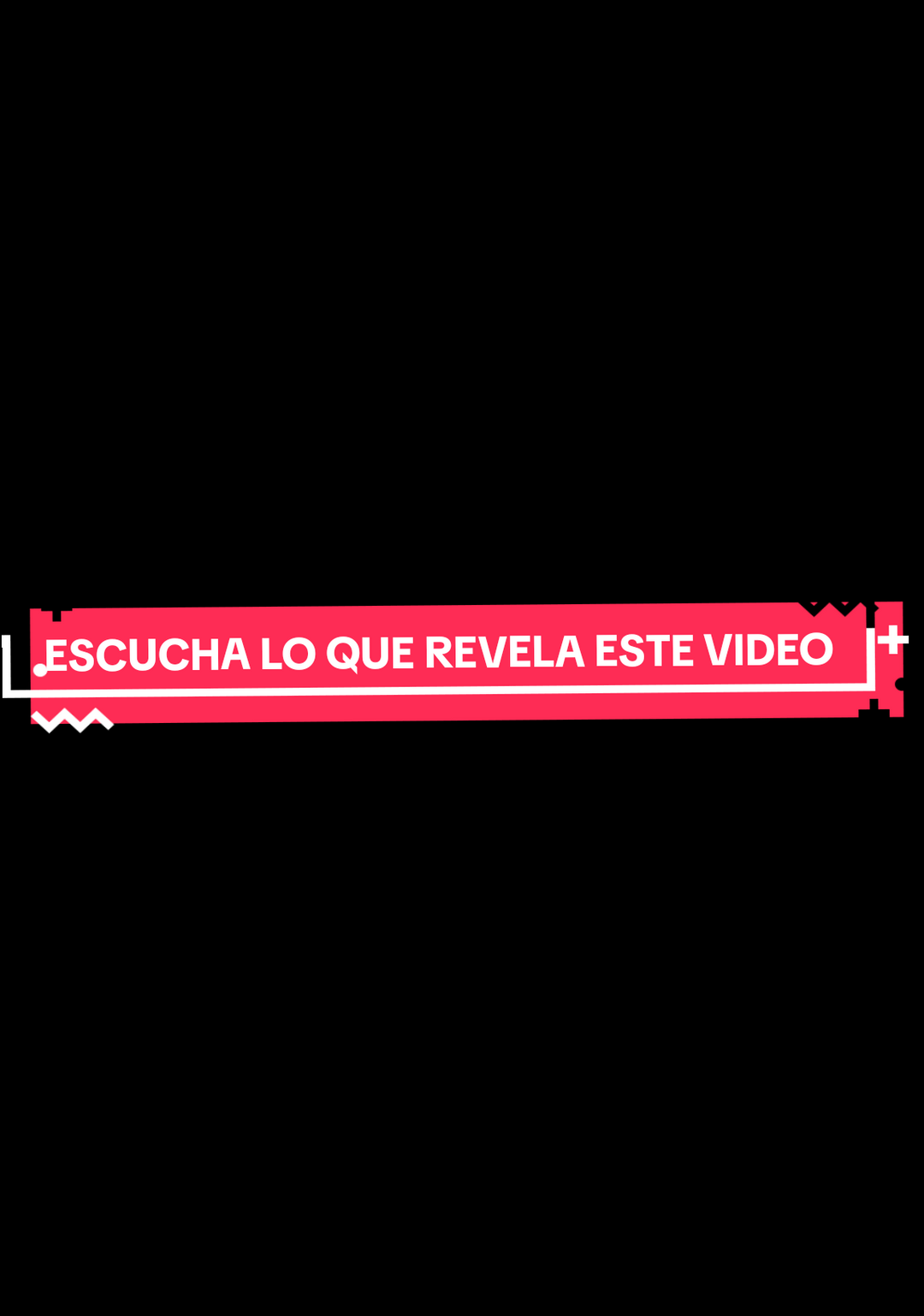 @Dr Toto en Redes | m&eacute;dico