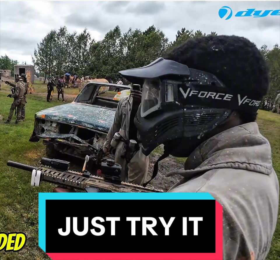 @WolfPaintball