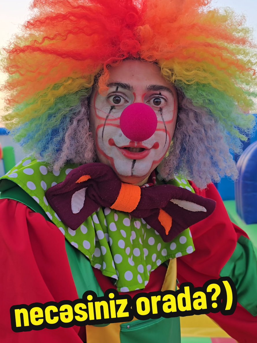 @✅️Agusha_land 🔱✅️