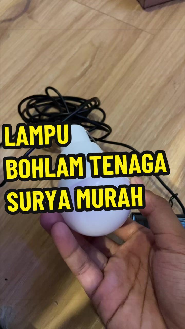 @Baiklah