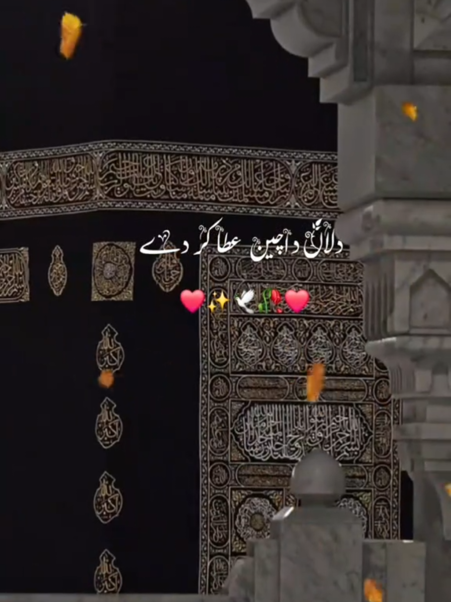@Dilan🖤
