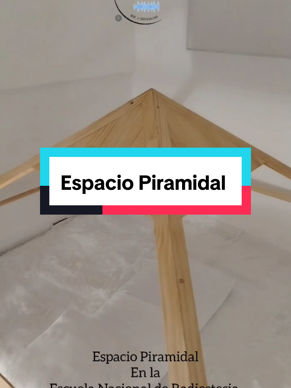 @enradiestesia