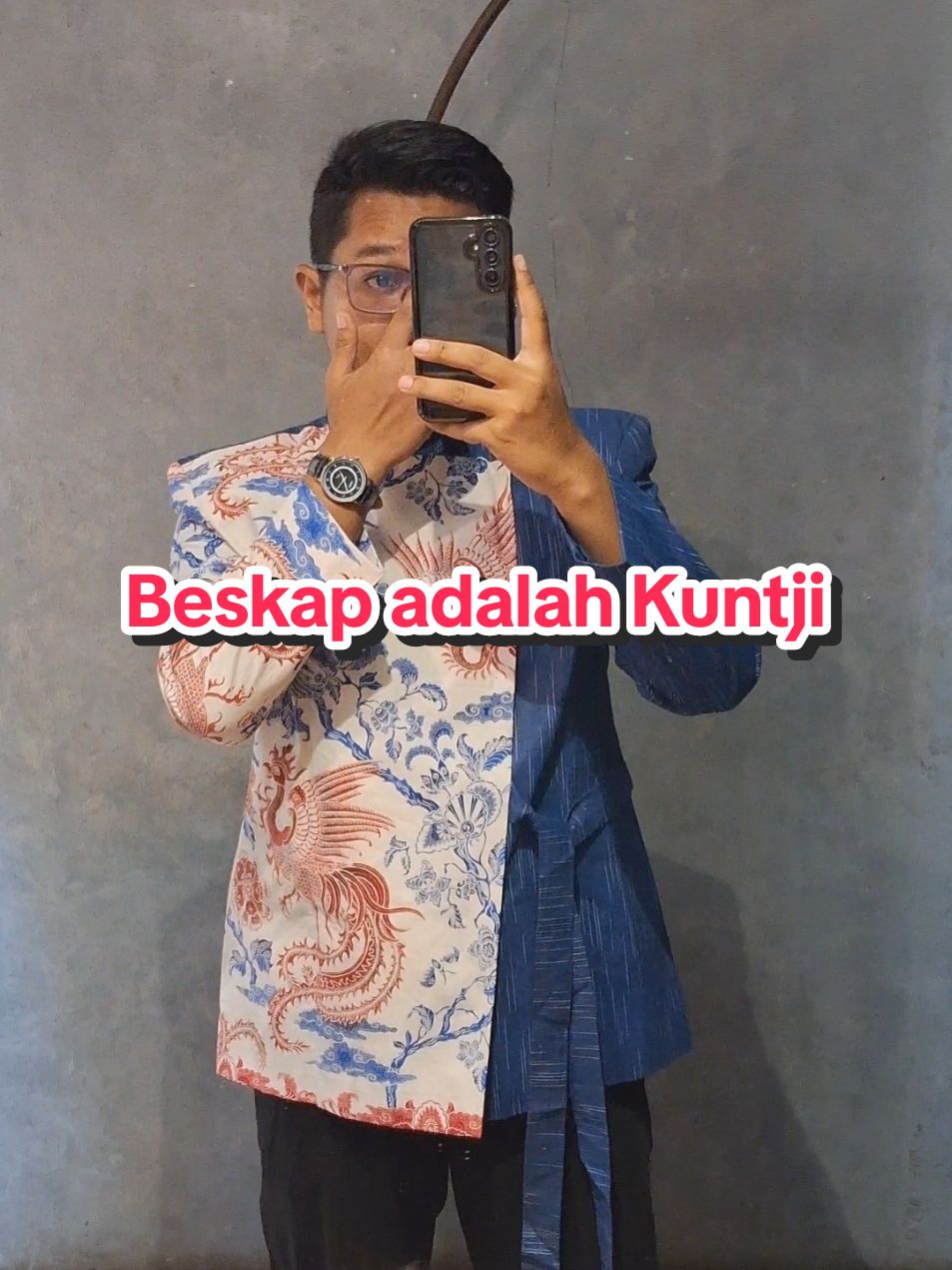 @AcukLa2ki