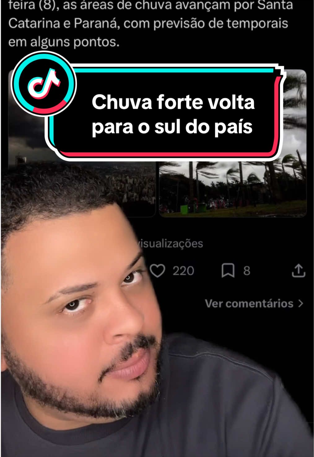 @niltonphilipe