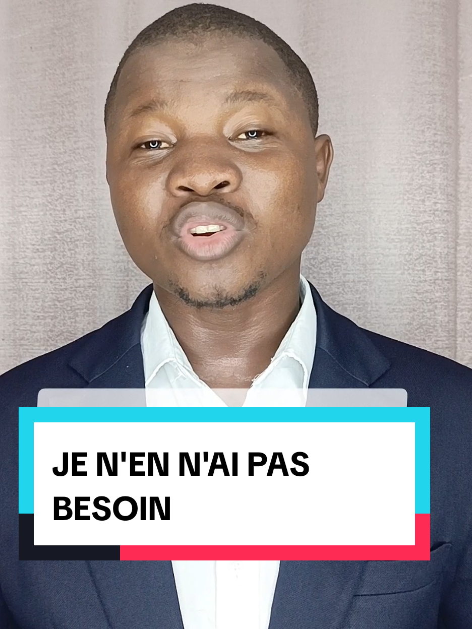 @l'entrepreneur Africain