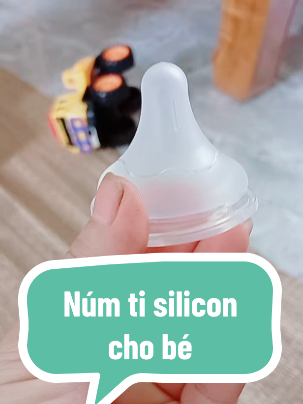 @Mẹ Bỉm 3Con