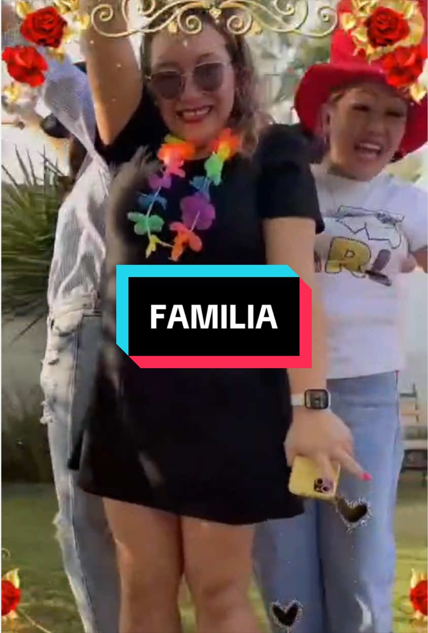 @Jenny Gómez