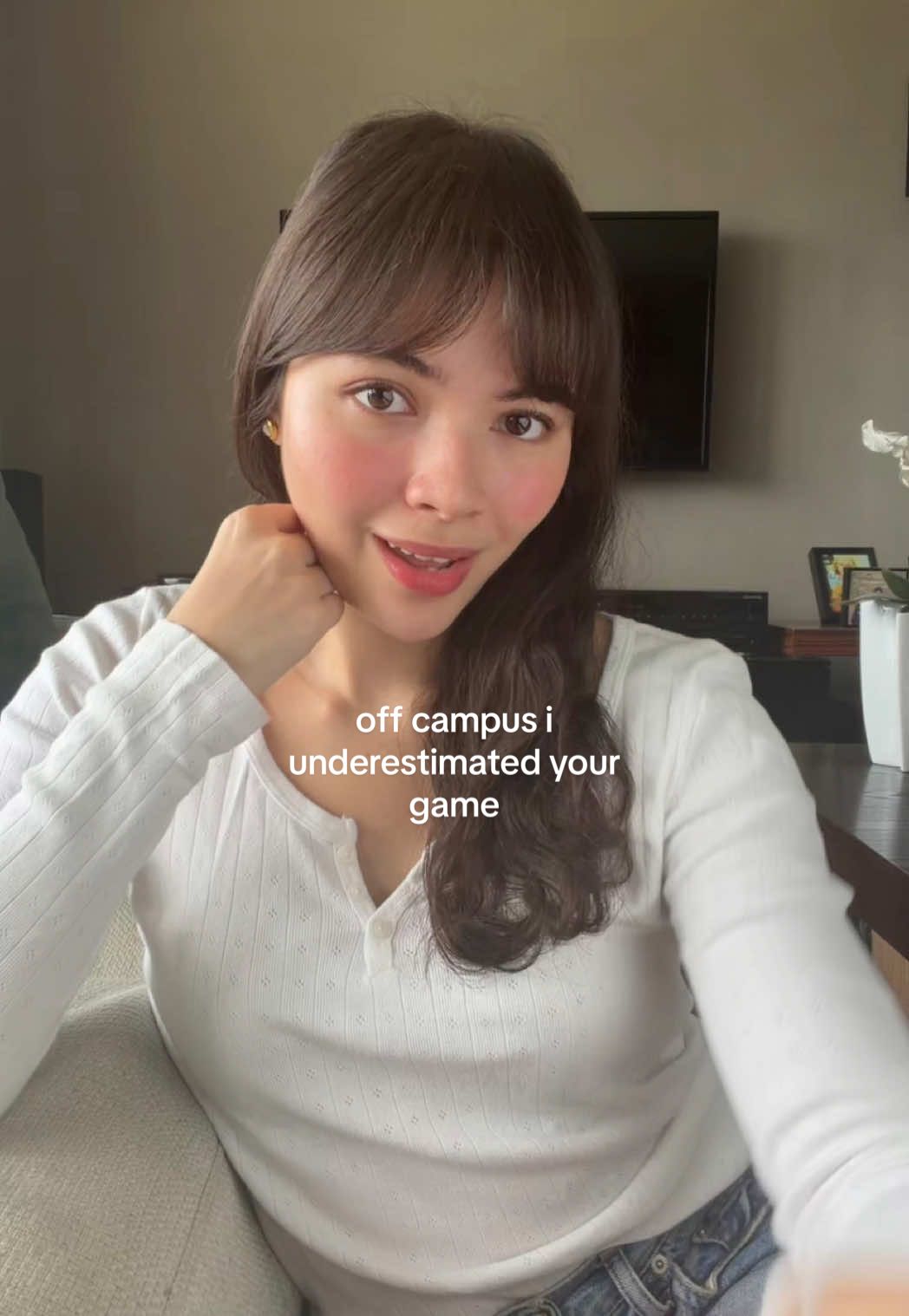 @Cara