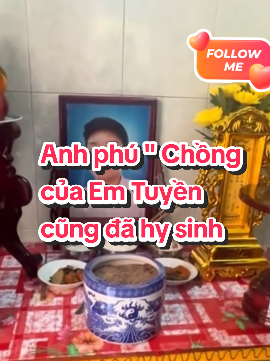 @Người Mới X&acirc;y K&ecirc;nh
