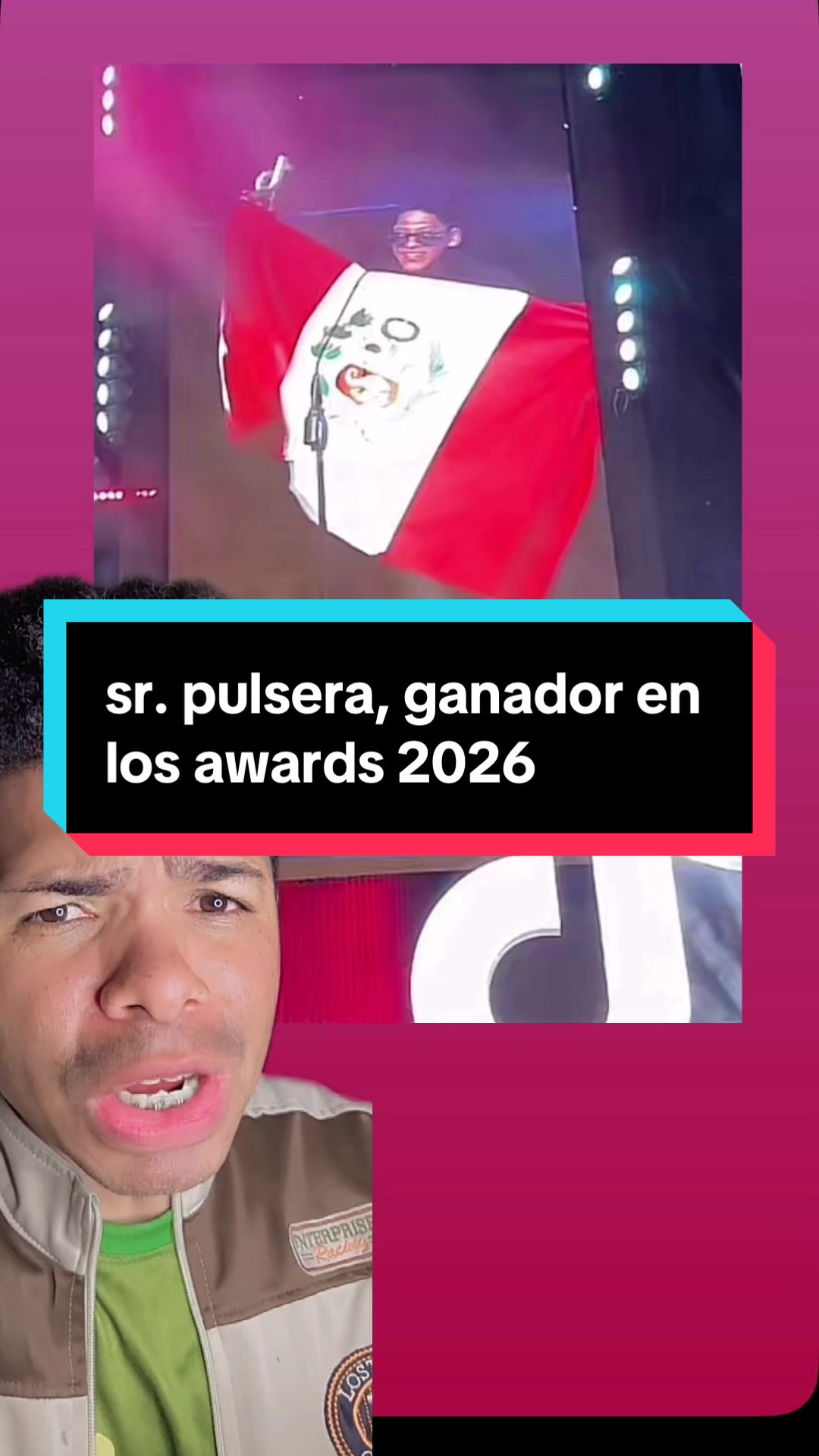 @LeoBello