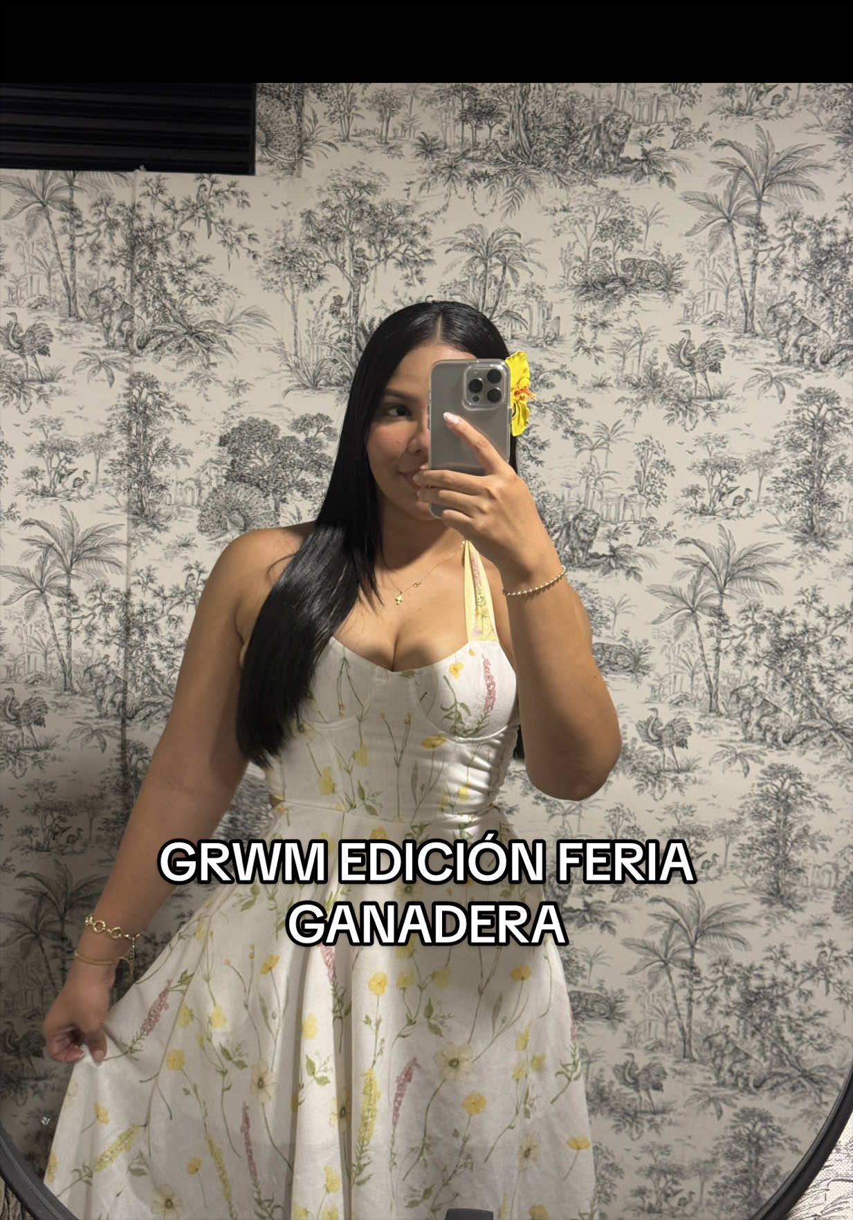 @Stephanie Lucas