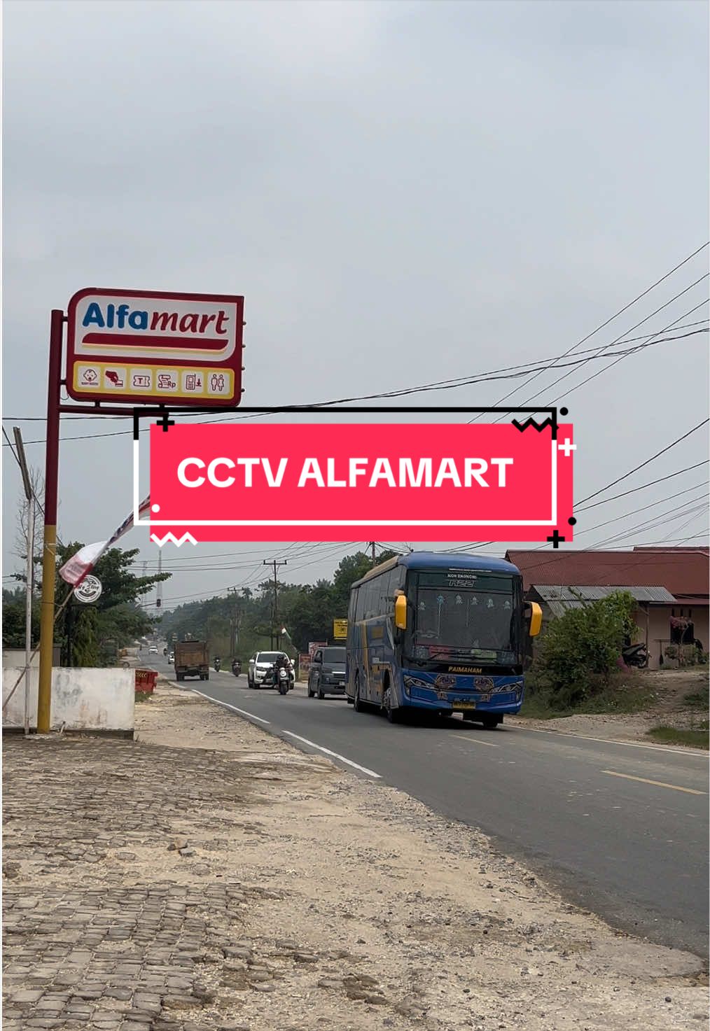 @ALFAMART MUARA LEMBU