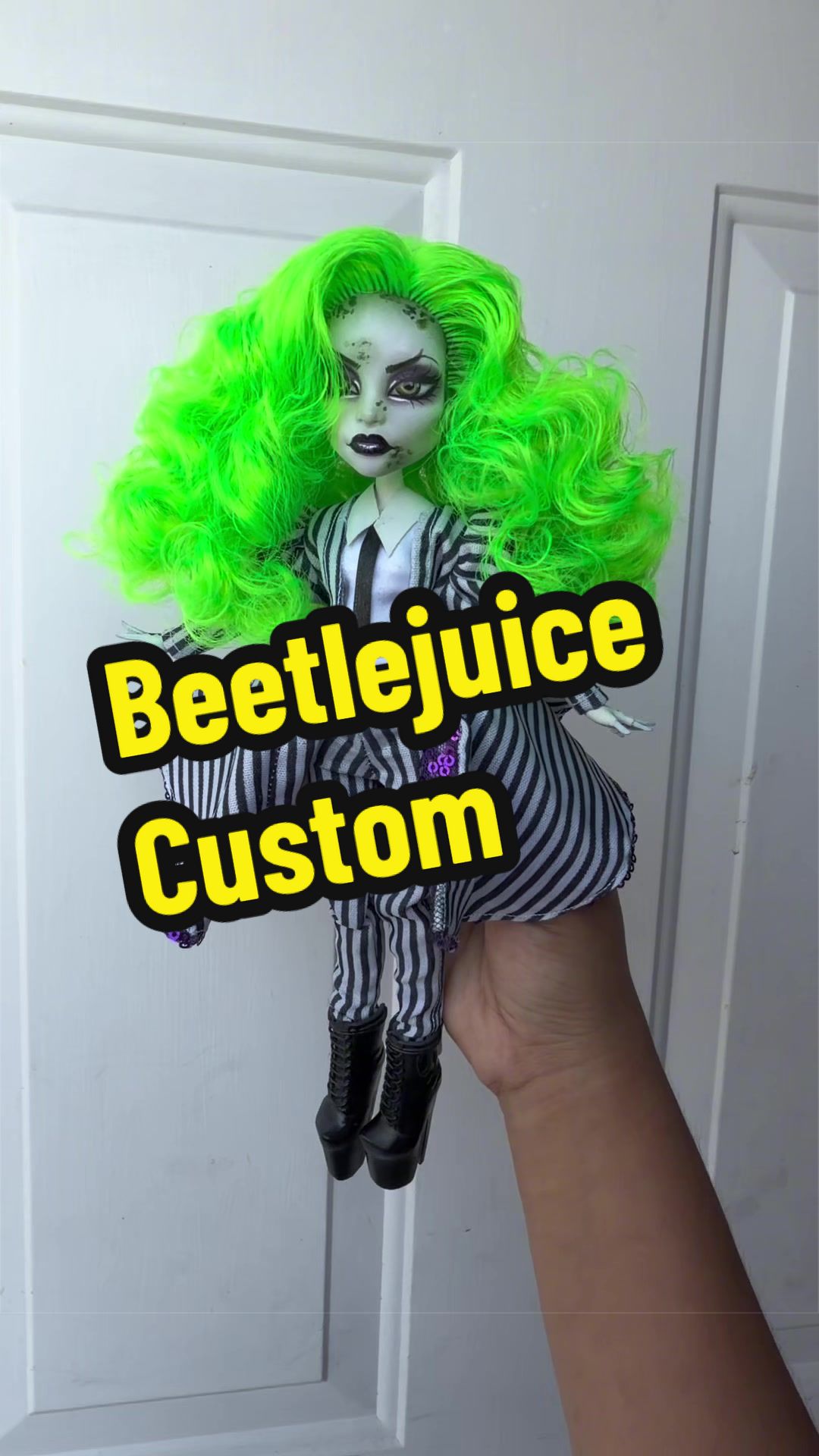 @@MinibutikDolls