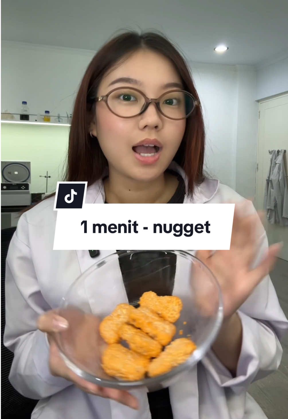 @andrea👩🏻&zwj;🔬