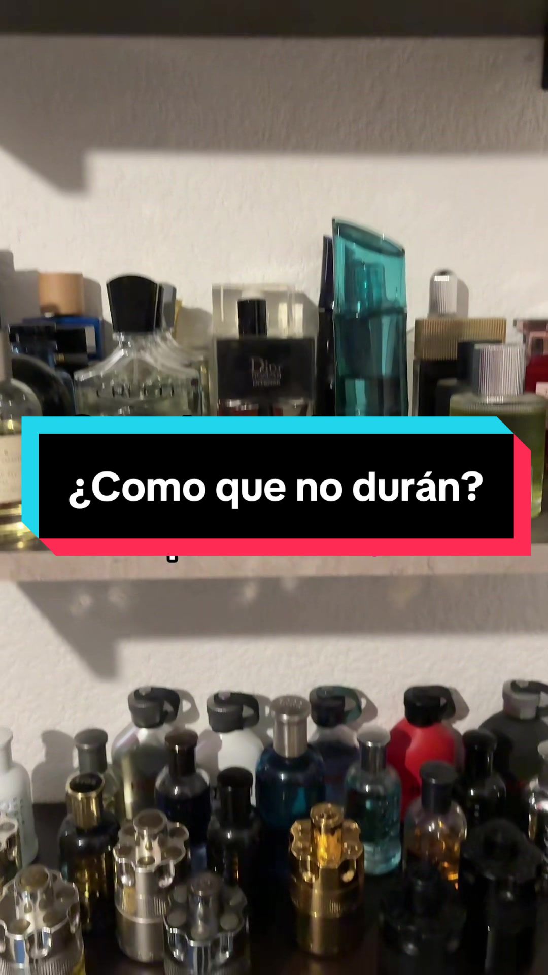 @DonParfum😎