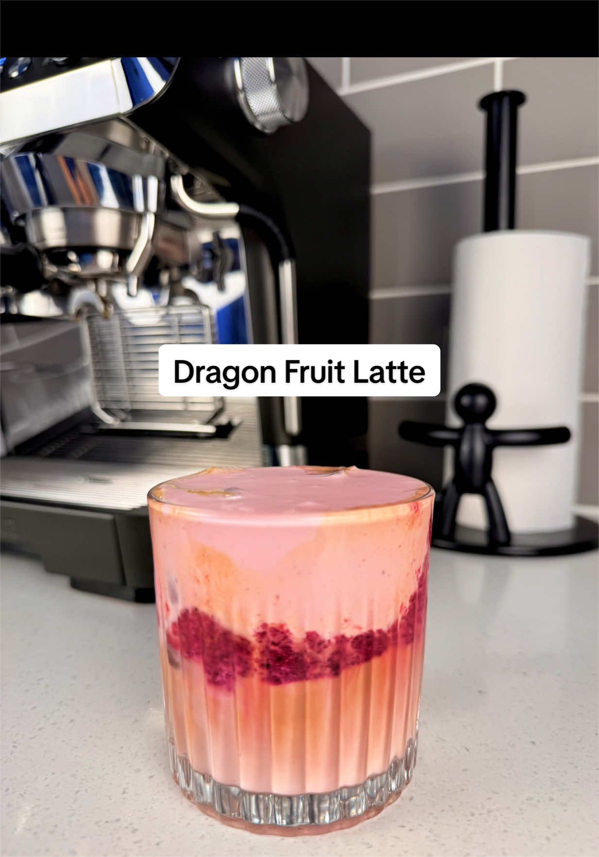 @Coffeebelo