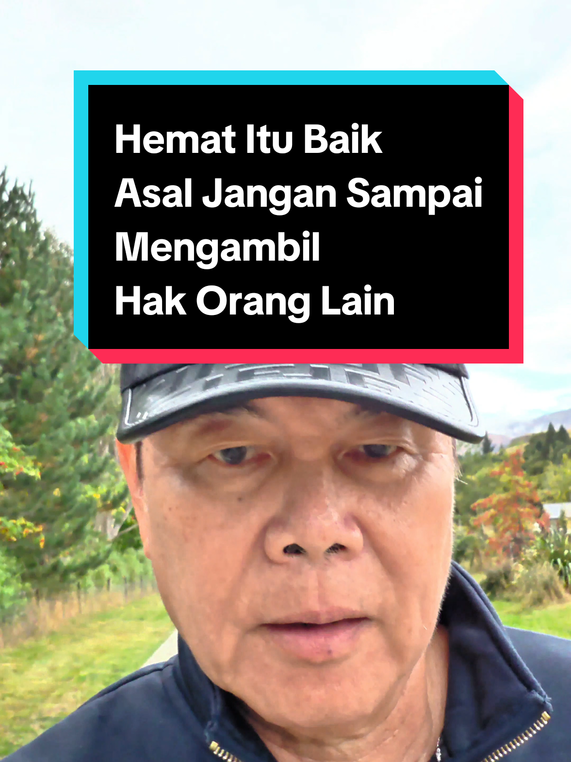 @Gunawan Goei
