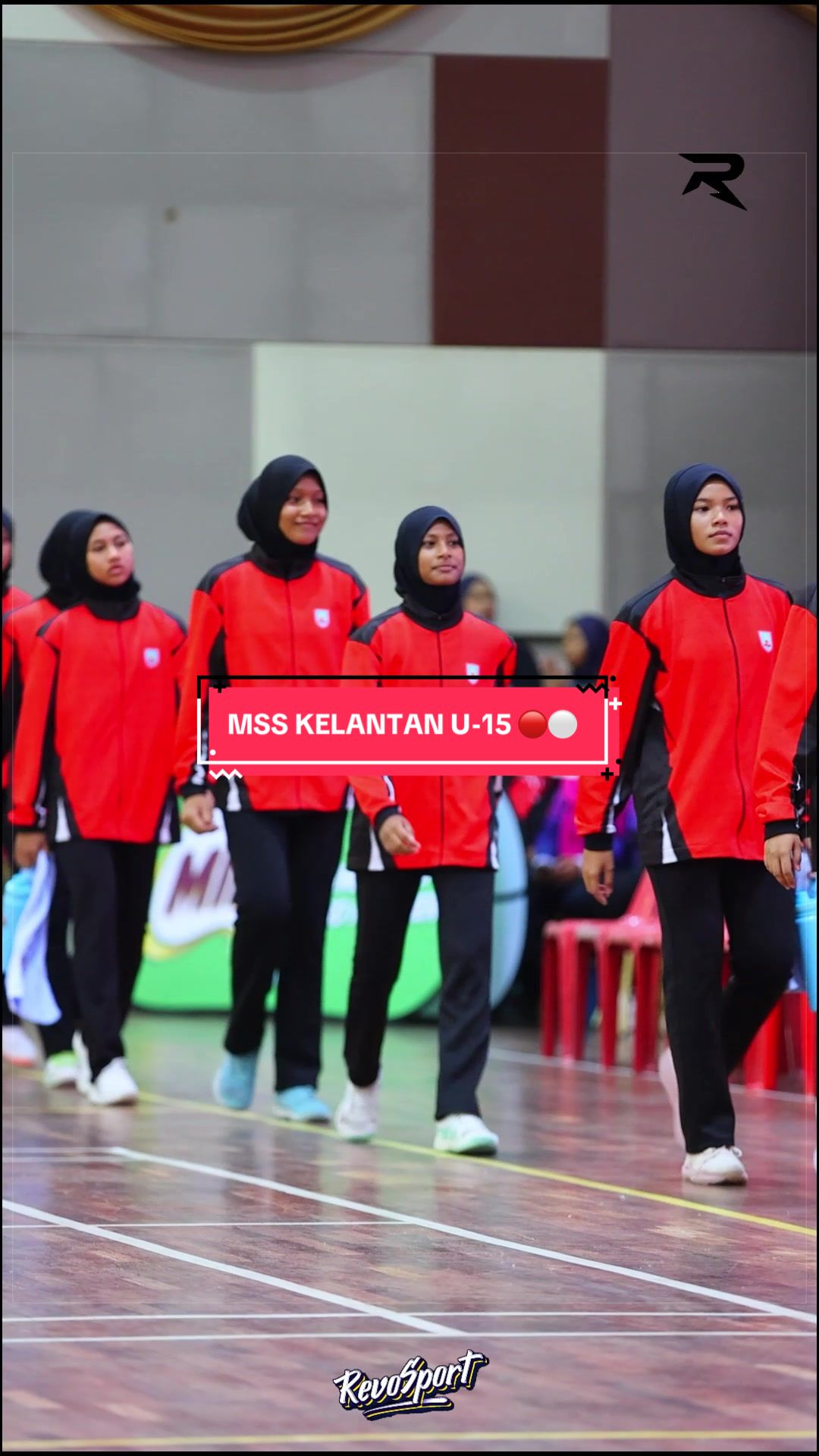 @Revosport