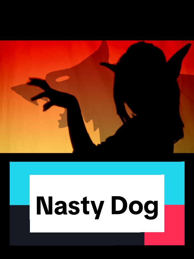 @Lady Cin